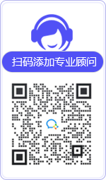 毕节律师在线咨询