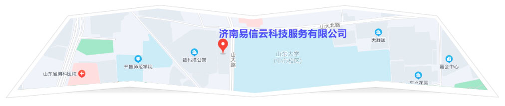毕节律师在线咨询